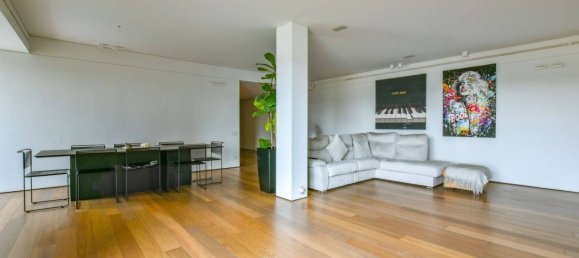 3 bedrooms Apartment in Sesto Calende, Italy No. 311999 32