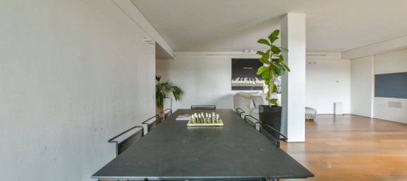 3 bedrooms Apartment in Sesto Calende, Italy No. 311999 30