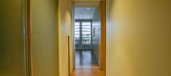 3 bedrooms Apartment in Sesto Calende, Italy No. 311999 41