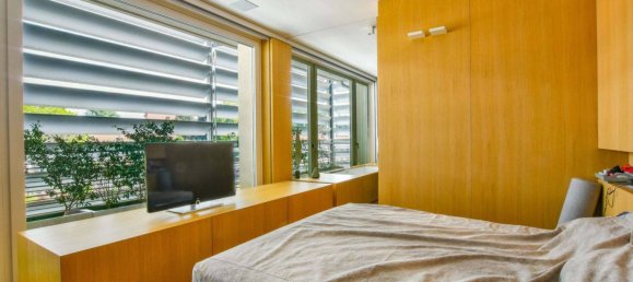 3 bedrooms Apartment in Sesto Calende, Italy No. 311999 10