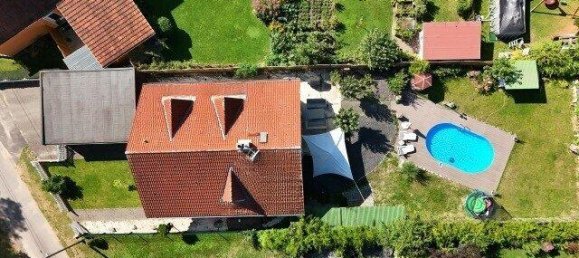 5 Schlafzimmer Haus in Teltow-Fläming, Germany, Nr. 340190 3