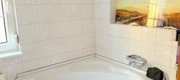 5 Schlafzimmer Haus in Teltow-Fläming, Germany, Nr. 340190 11