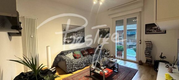 2 Schlafzimmer Wohnung in La Spezia, Italy, Nr. 326733 4