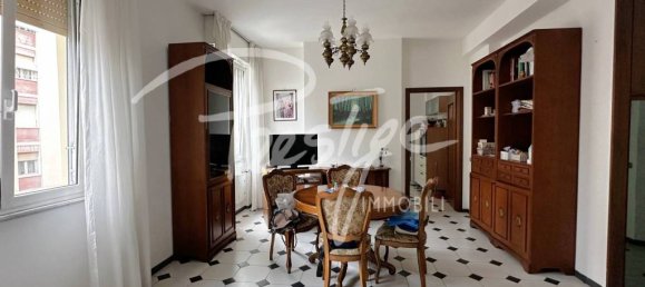 2 Schlafzimmer Wohnung in La Spezia, Italy, Nr. 326733 2