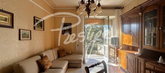 2 Schlafzimmer Wohnung in La Spezia, Italy, Nr. 326733 3