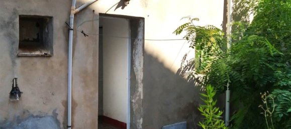 9 rooms Apartment in Riparbella, Italy No. 297457 4