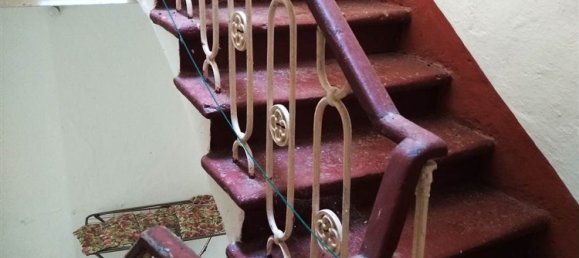 9 rooms Apartment in Riparbella, Italy No. 297457 7