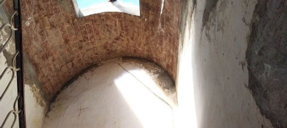 9 rooms Apartment in Riparbella, Italy No. 297457 15