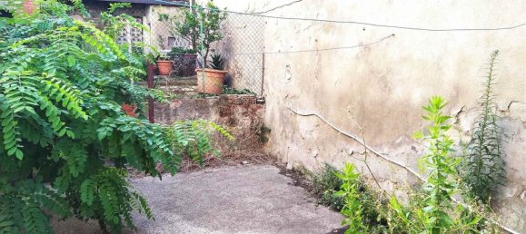 9 rooms Apartment in Riparbella, Italy No. 297457 5