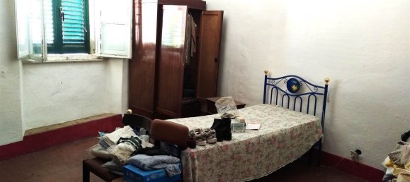 9 rooms Apartment in Riparbella, Italy No. 297457 11