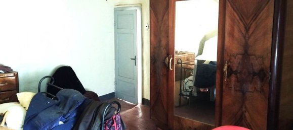 9 rooms Apartment in Riparbella, Italy No. 297457 12