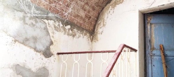 9 rooms Apartment in Riparbella, Italy No. 297457 14