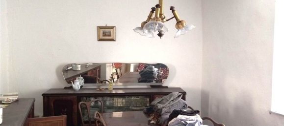 9 rooms Apartment in Riparbella, Italy No. 297457 6