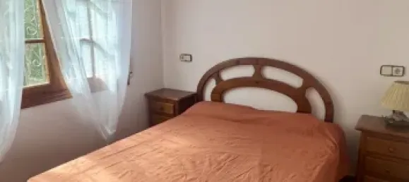 Villa de 5 dormitorios en Prignitz, Germany No. 336402 25