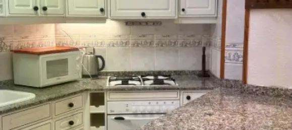 Villa de 5 dormitorios en Prignitz, Germany No. 336402 5