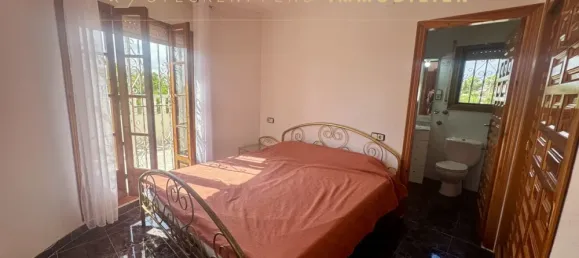 Villa de 5 dormitorios en Prignitz, Germany No. 336402 11