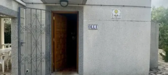 Villa de 5 dormitorios en Prignitz, Germany No. 336402 23