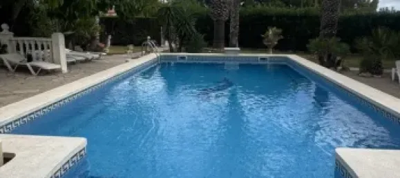 Villa de 5 dormitorios en Prignitz, Germany No. 336402 38