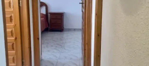 Villa de 5 dormitorios en Prignitz, Germany No. 336402 6