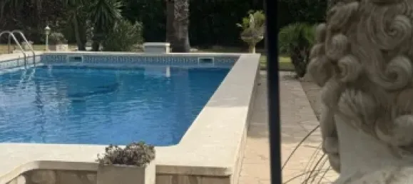 Villa de 5 dormitorios en Prignitz, Germany No. 336402 33