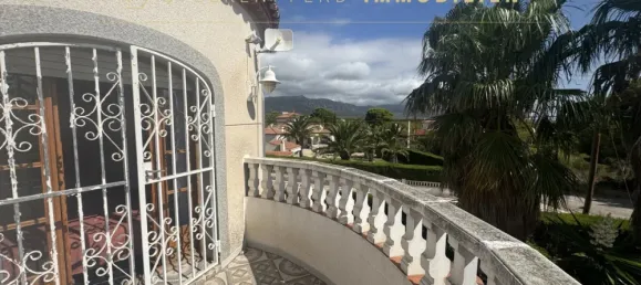 Villa de 5 dormitorios en Prignitz, Germany No. 336402 15