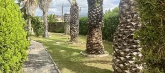 Villa de 5 dormitorios en Prignitz, Germany No. 336402 32