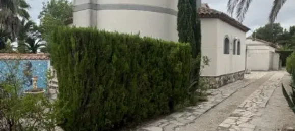 Villa de 5 dormitorios en Prignitz, Germany No. 336402 39