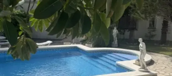 Villa de 5 dormitorios en Prignitz, Germany No. 336402 17