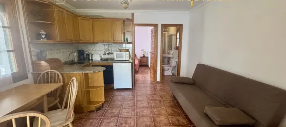 Villa de 5 dormitorios en Prignitz, Germany No. 336402 24