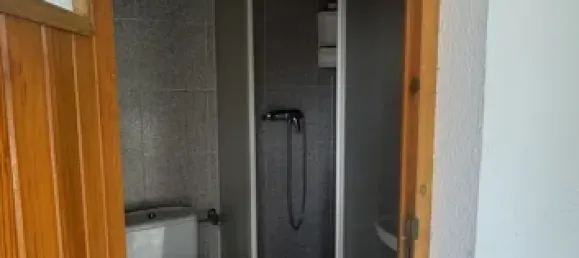 Villa de 5 dormitorios en Prignitz, Germany No. 336402 21