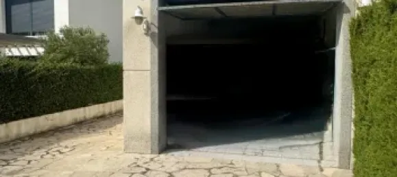 Villa de 5 dormitorios en Prignitz, Germany No. 336402 31