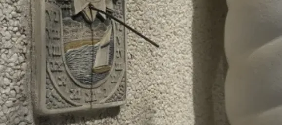 Villa de 5 dormitorios en Prignitz, Germany No. 336402 18