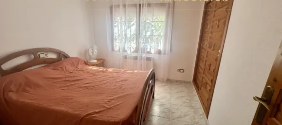 Villa de 5 dormitorios en Prignitz, Germany No. 336402 10