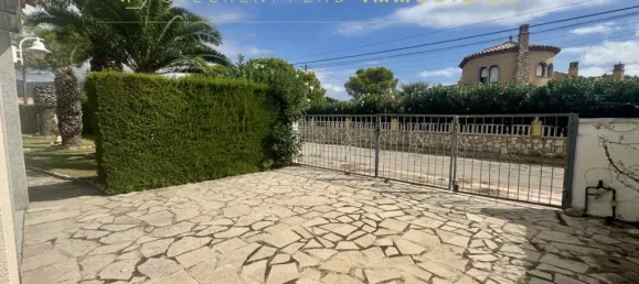 Villa de 5 dormitorios en Prignitz, Germany No. 336402 30