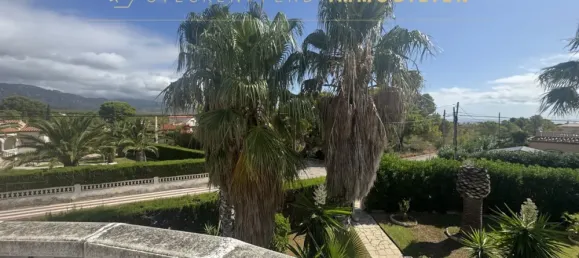 Villa de 5 dormitorios en Prignitz, Germany No. 336402 13