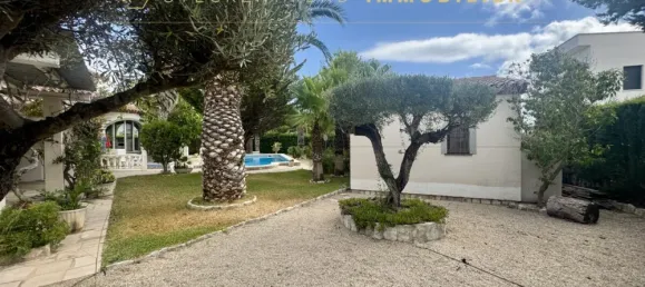 Villa de 5 dormitorios en Prignitz, Germany No. 336402 26