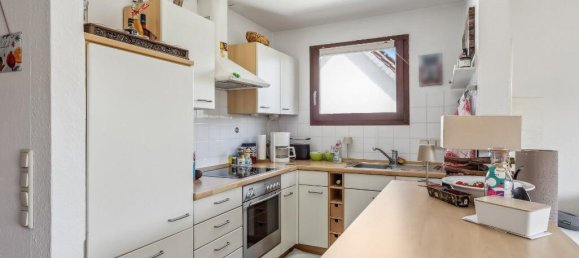 1 chambre Appartement à Bielefeld, Germany No. 288985 2