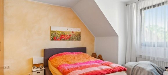 1 chambre Appartement à Bielefeld, Germany No. 288985 5