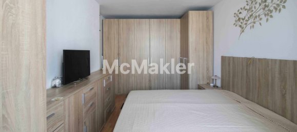 2 chambres Appartement à Cologne, Germany No. 286583 12