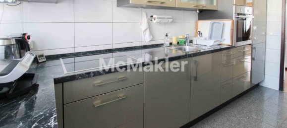 2 chambres Appartement à Cologne, Germany No. 286583 8