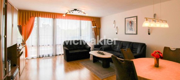 2 chambres Appartement à Cologne, Germany No. 286583 4