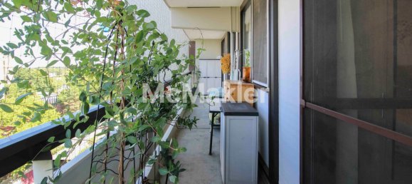 2 chambres Appartement à Cologne, Germany No. 286583 15