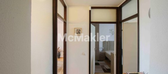 2 chambres Appartement à Cologne, Germany No. 286583 14