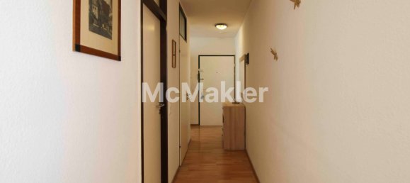 2 chambres Appartement à Cologne, Germany No. 286583 18