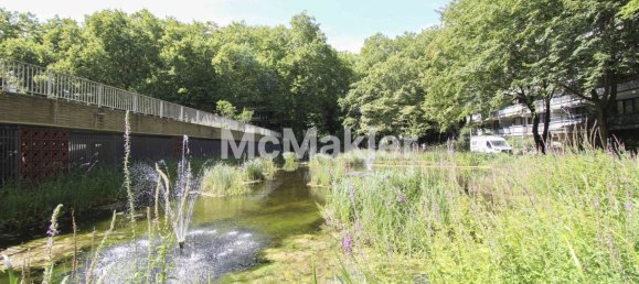 2 chambres Appartement à Cologne, Germany No. 286583 3