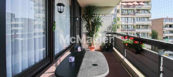 2 chambres Appartement à Cologne, Germany No. 286583 7