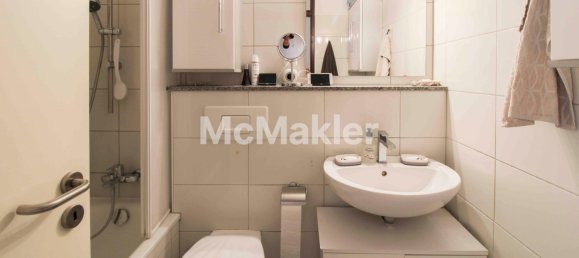 2 chambres Appartement à Cologne, Germany No. 286583 17