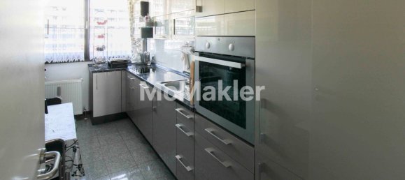 2 chambres Appartement à Cologne, Germany No. 286583 9