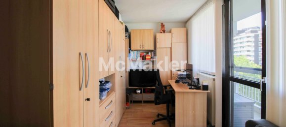 2 chambres Appartement à Cologne, Germany No. 286583 11