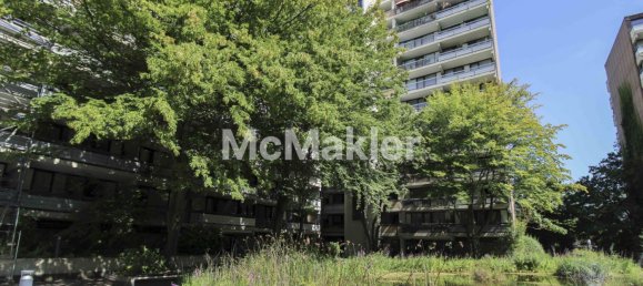 2 chambres Appartement à Cologne, Germany No. 286583 19